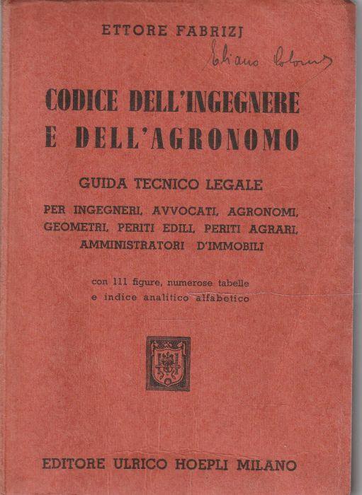 Zefiro libri