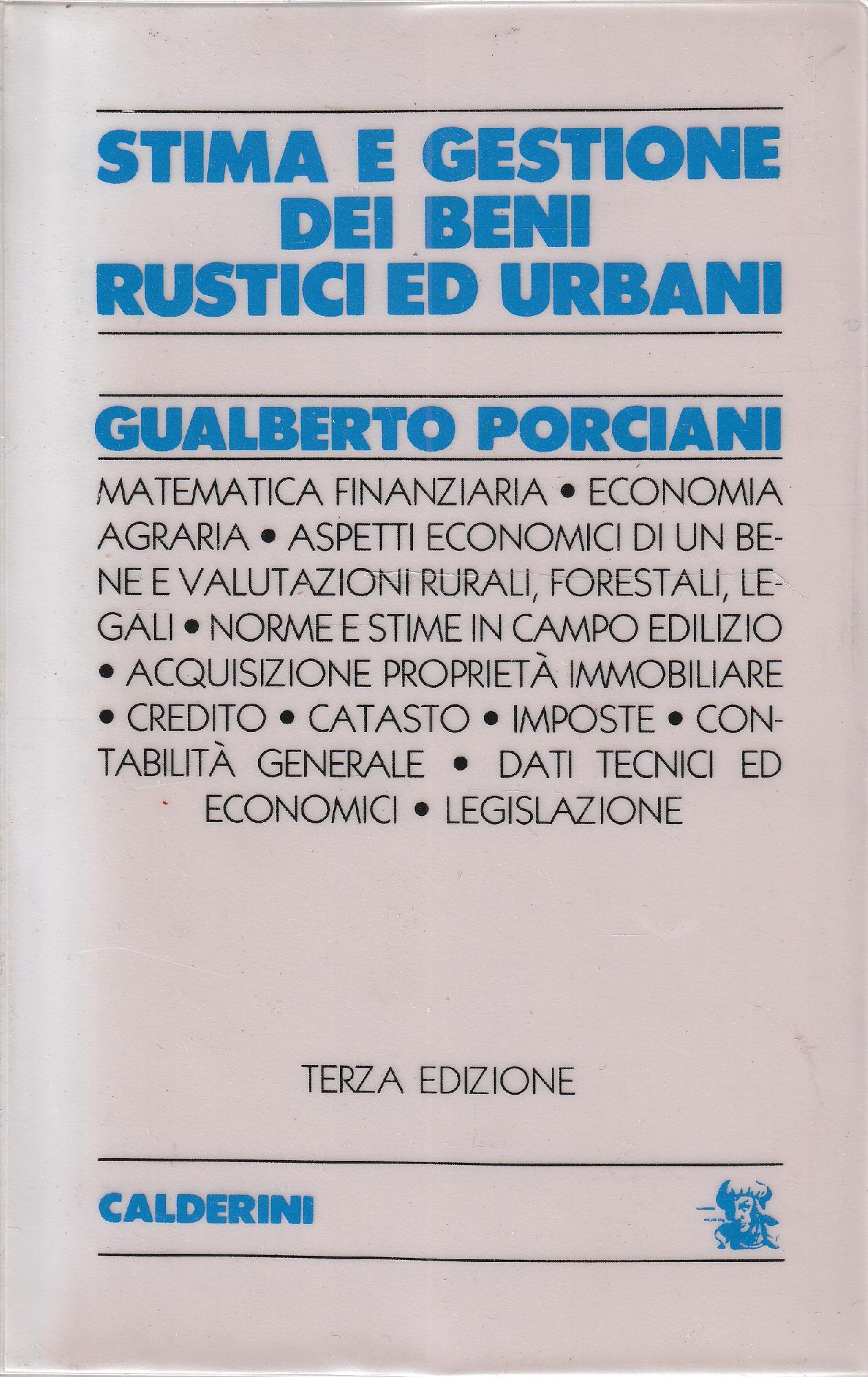 Zefiro libri
