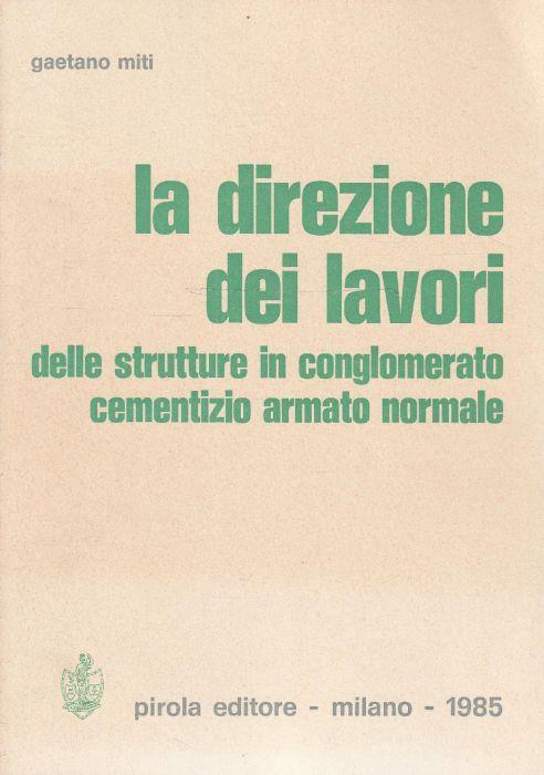 Zefiro libri