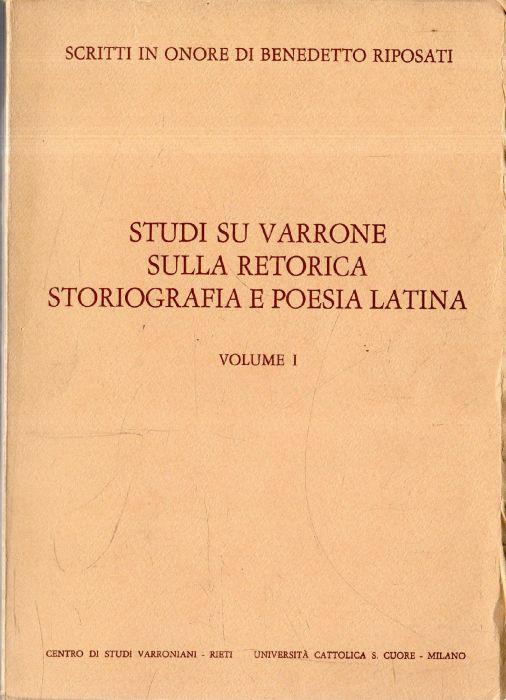 Zefiro libri
