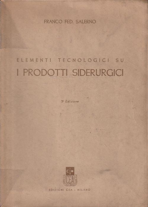 Zefiro libri
