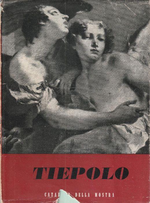 Zefiro libri
