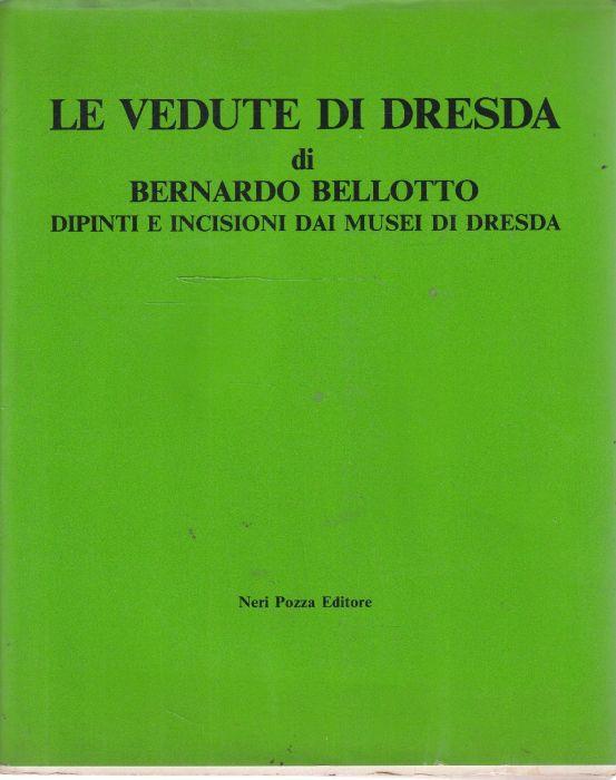 Zefiro libri