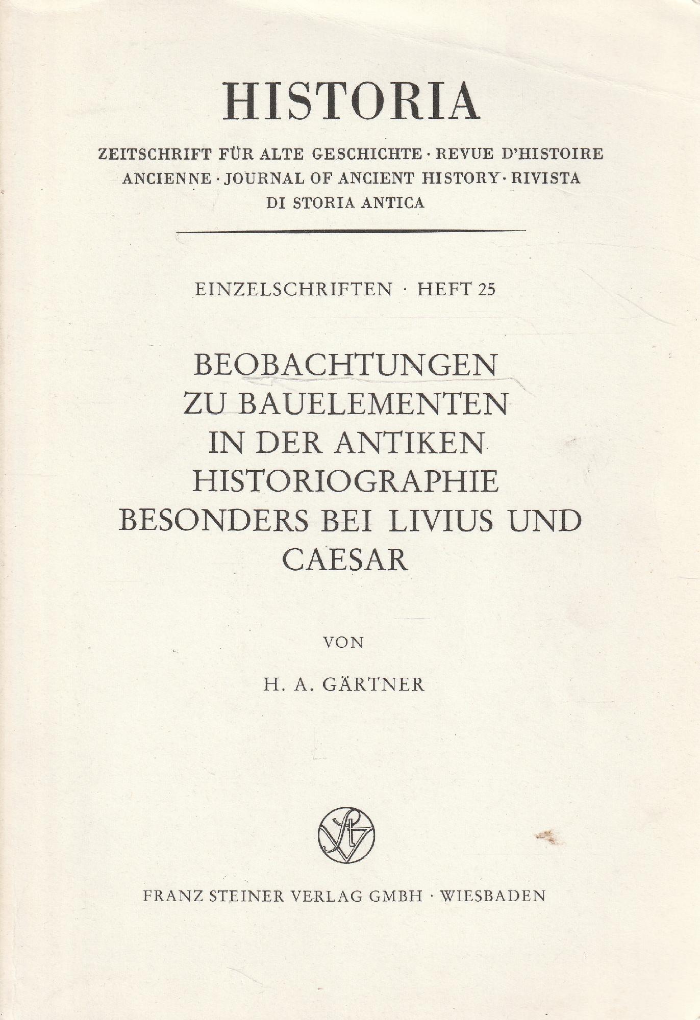 Zefiro libri