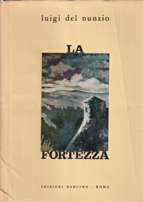 Zefiro libri