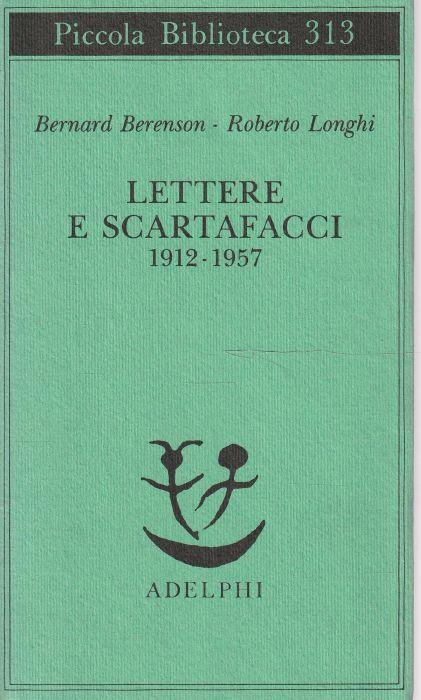 Zefiro libri