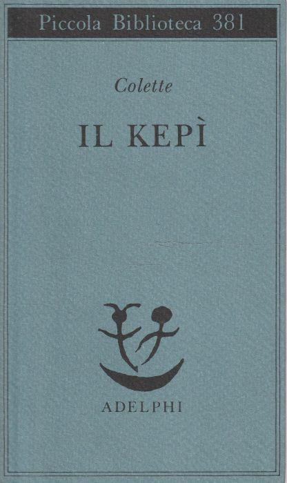 Zefiro libri