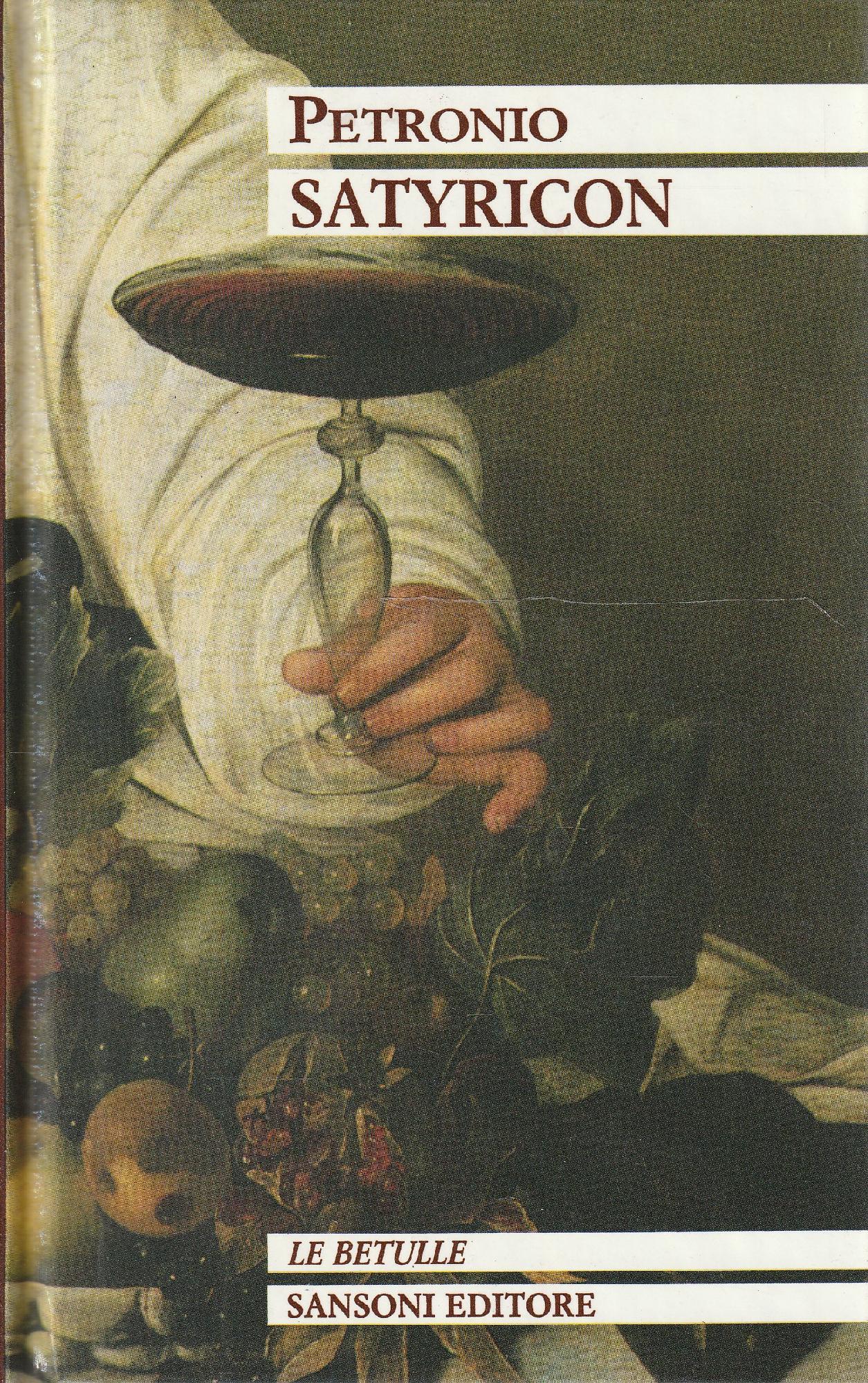 Zefiro libri