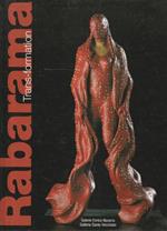 Rabarama. Trans-formation