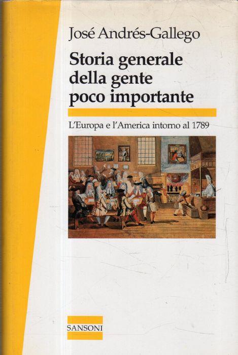 Zefiro libri