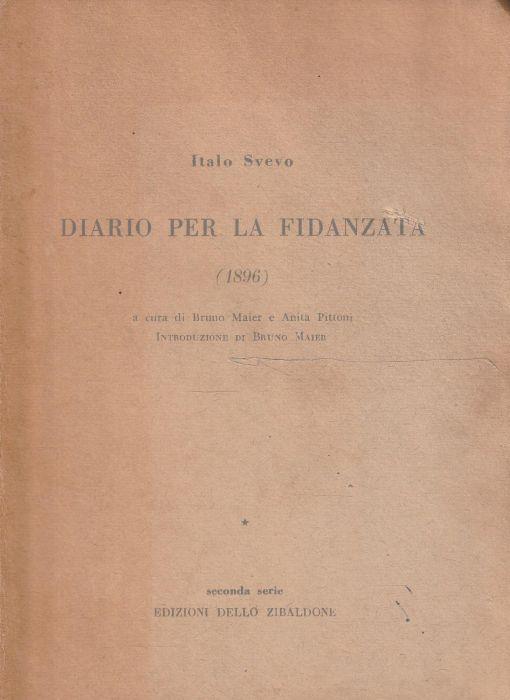 Zefiro libri