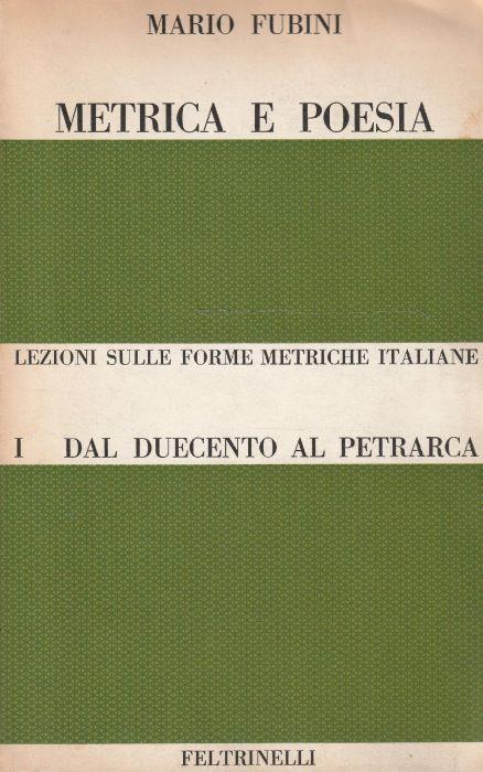 Zefiro libri