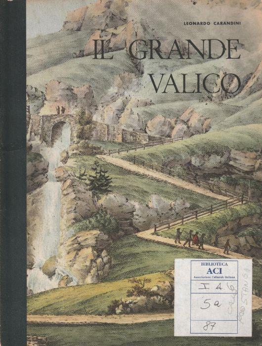 Zefiro libri