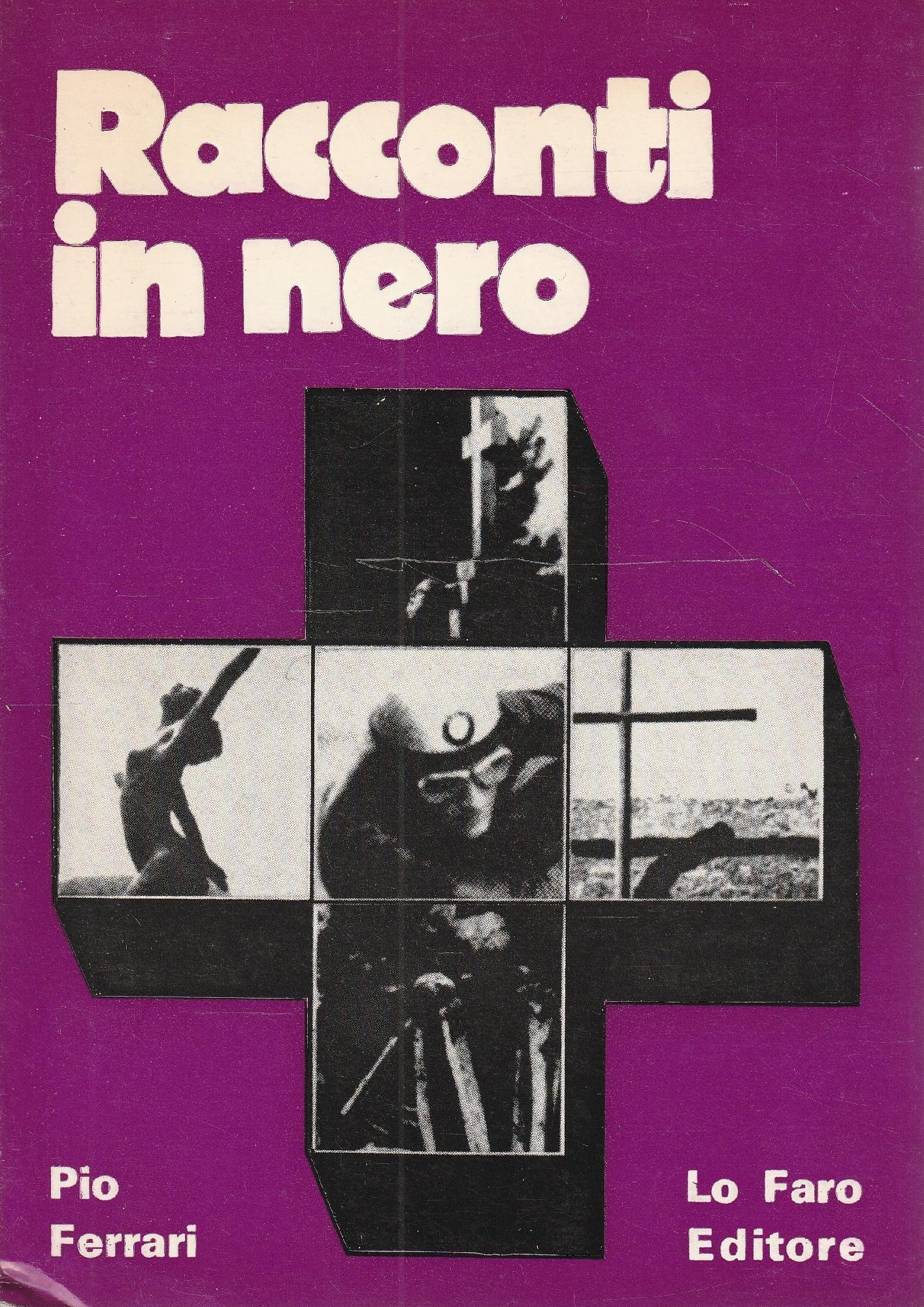 Zefiro libri