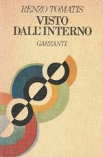 1° edizione ! Visto dall'interno