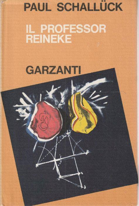 Zefiro libri