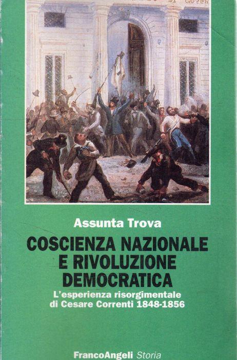 Zefiro libri