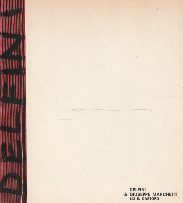 Zefiro libri