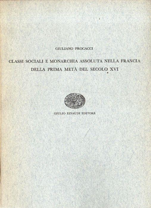 Zefiro libri