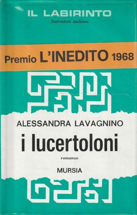 Zefiro libri