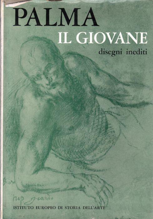 Zefiro libri