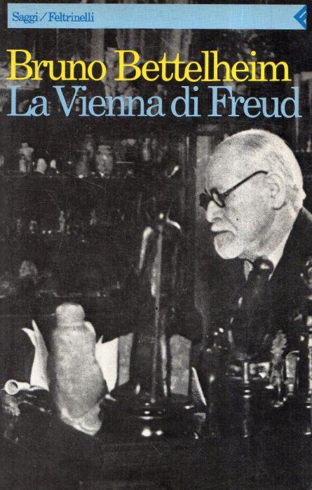 Zefiro libri