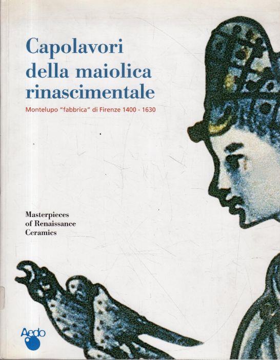 Zefiro libri