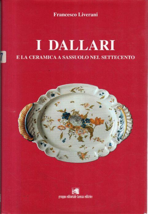 Zefiro libri