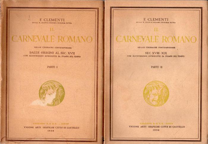 Zefiro libri