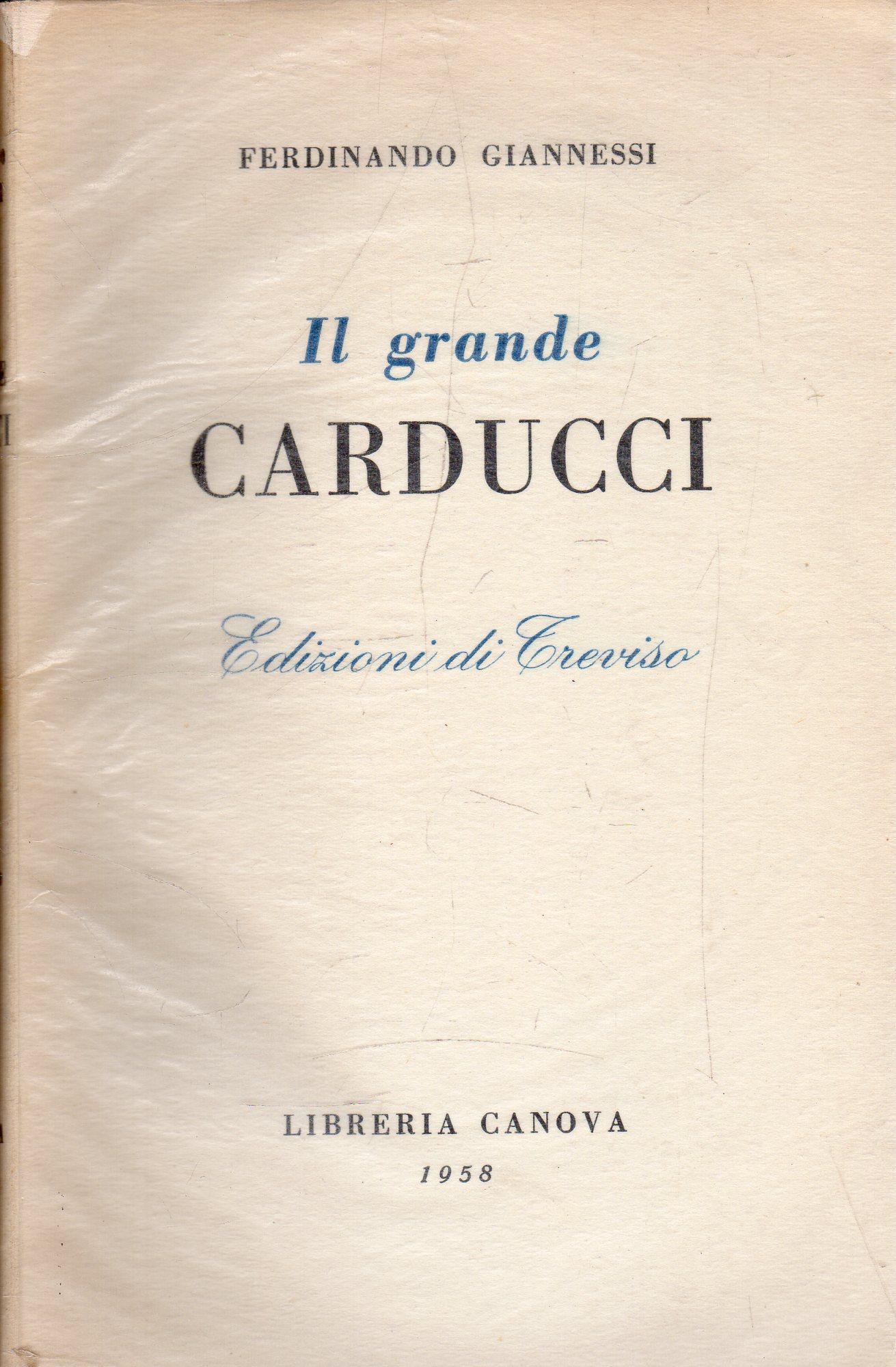 Zefiro libri