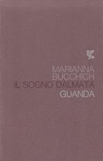 Il sogno dalmata