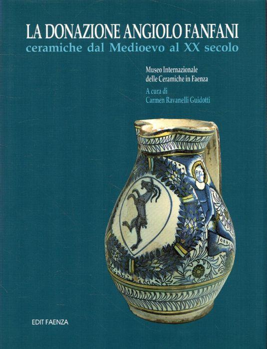 Zefiro libri
