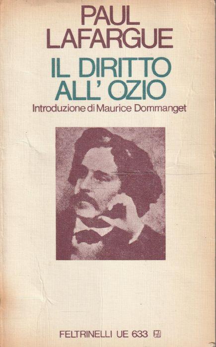 Zefiro libri