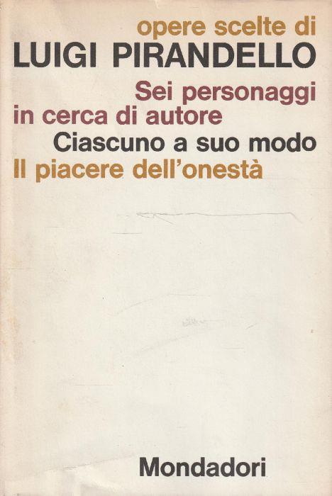 Zefiro libri
