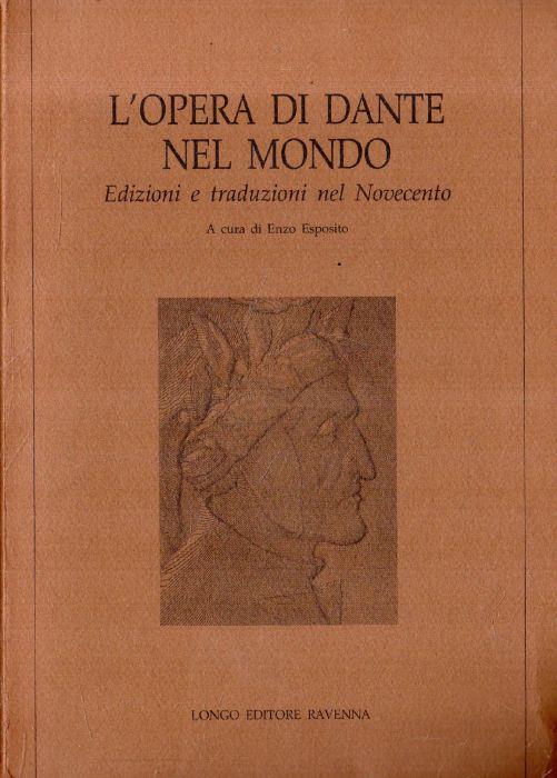 Zefiro libri