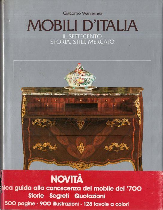 Zefiro libri