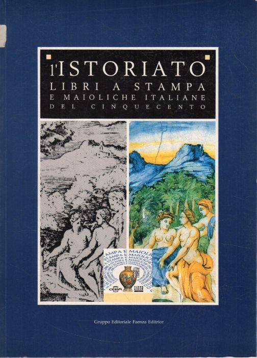 Zefiro libri