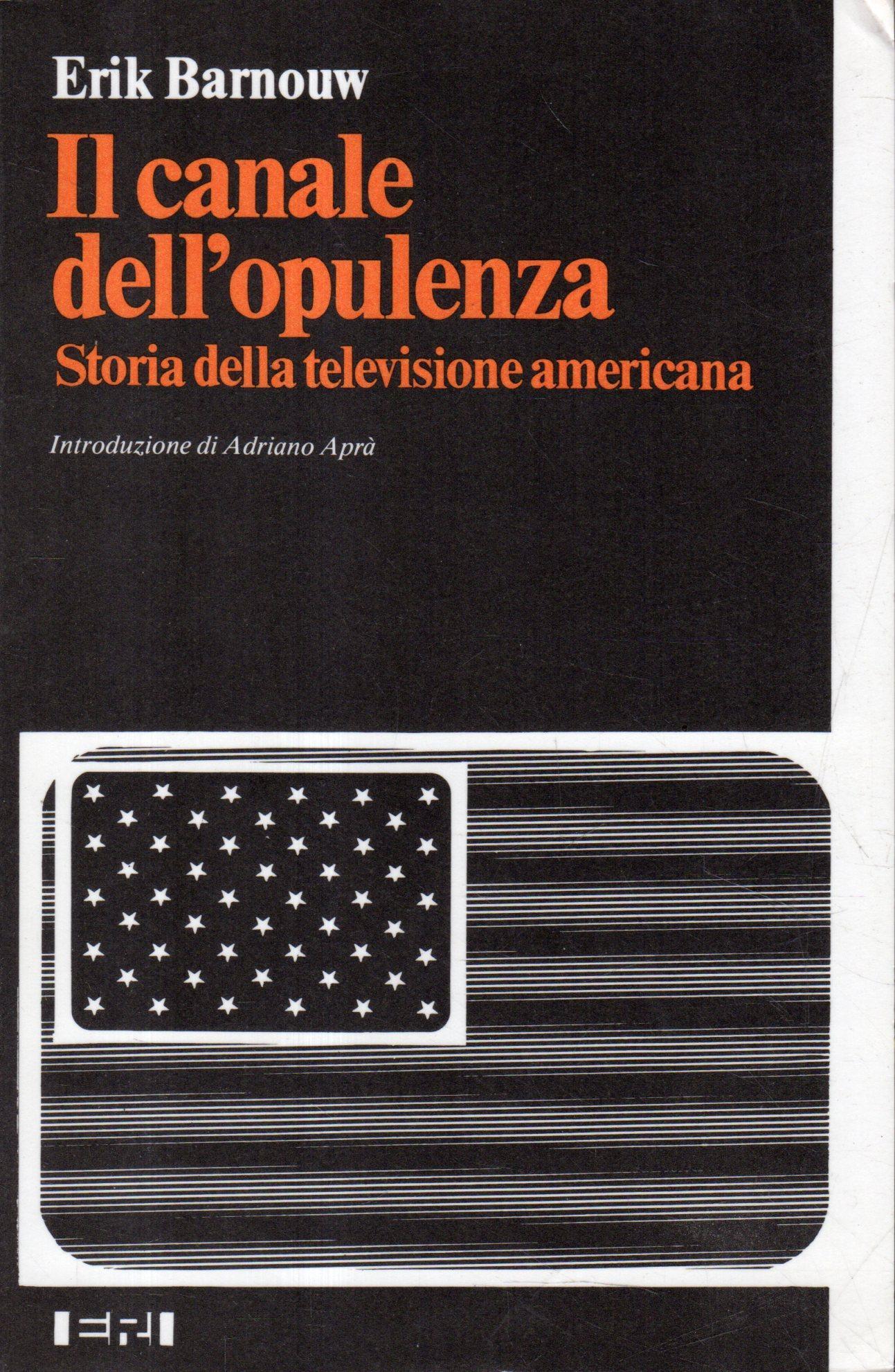 Zefiro libri