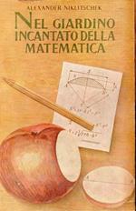 Nel giardino incantato della matematica