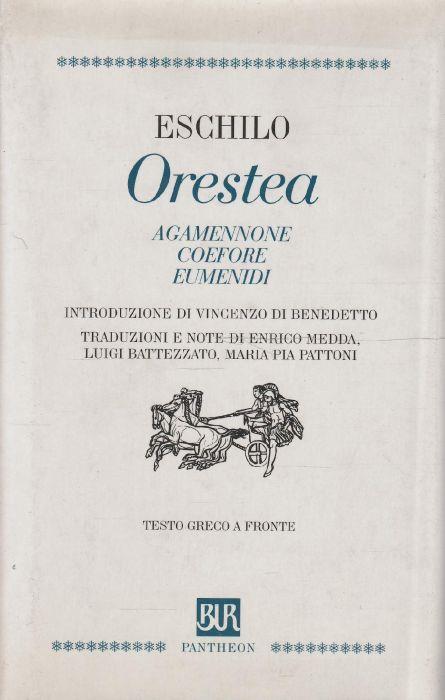 Zefiro libri