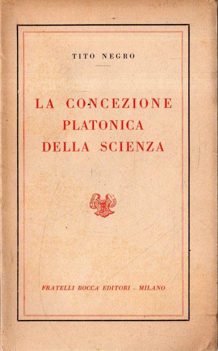 Zefiro libri