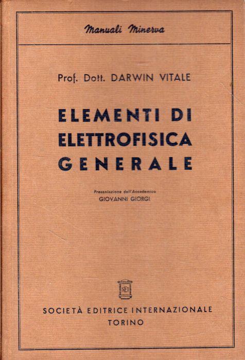 Zefiro libri