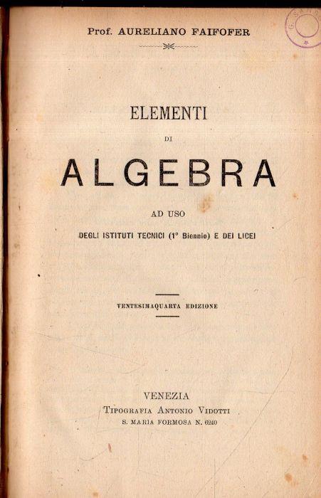 Zefiro libri