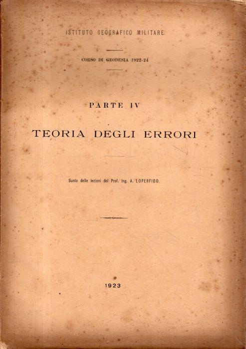 Zefiro libri