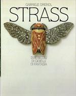 Strass : due secoli di gioielli di fantasia
