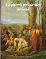 La pittura neoclassica italiana
