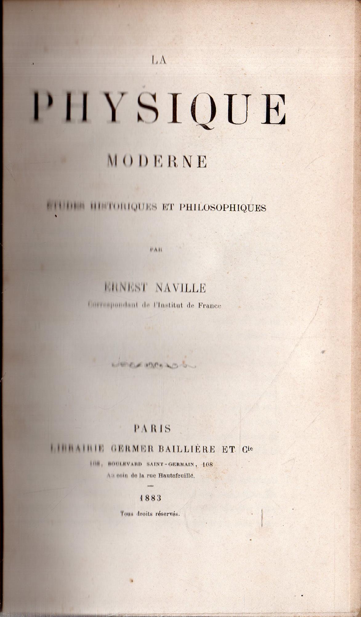Zefiro libri