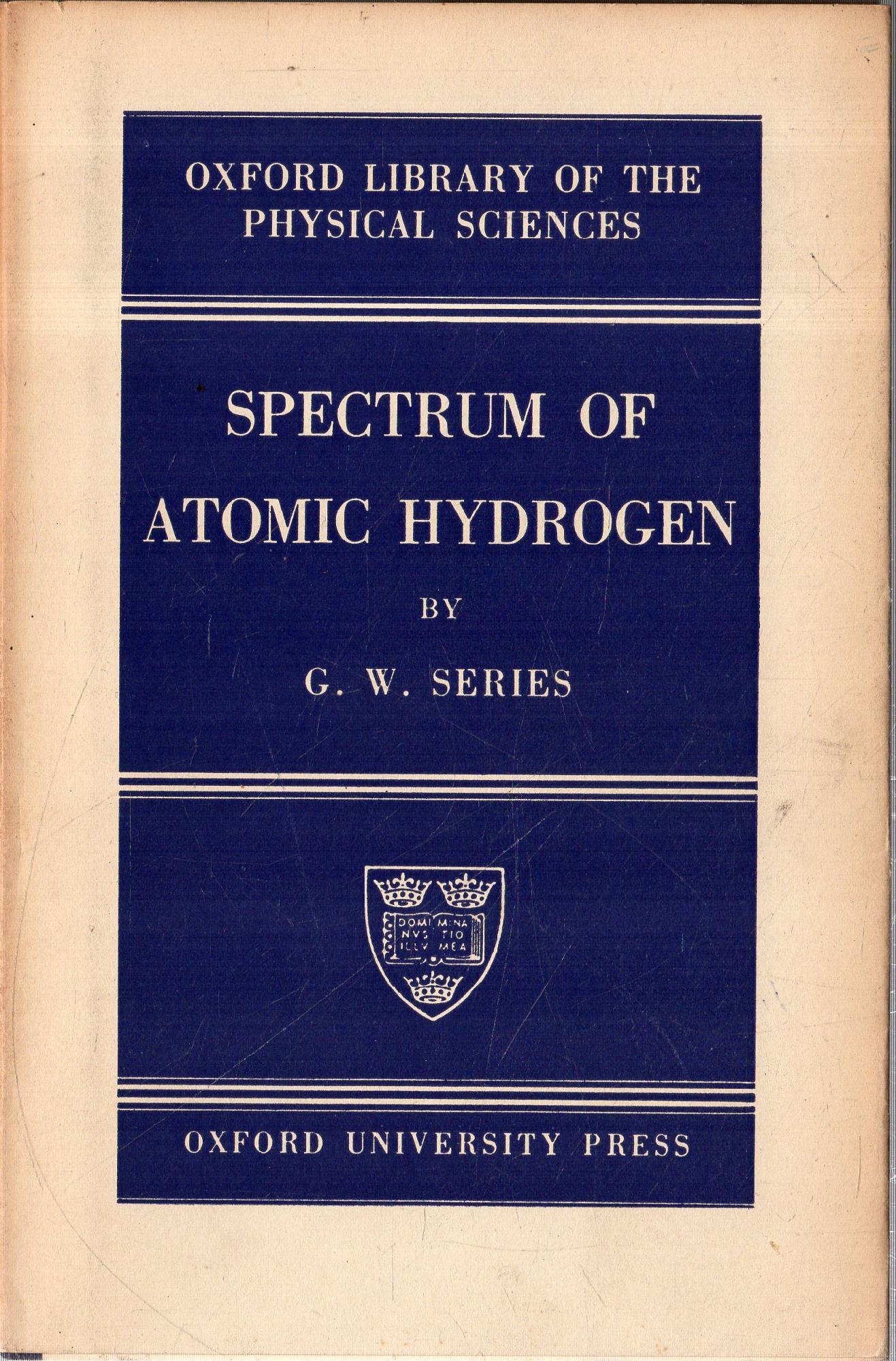 Zefiro libri