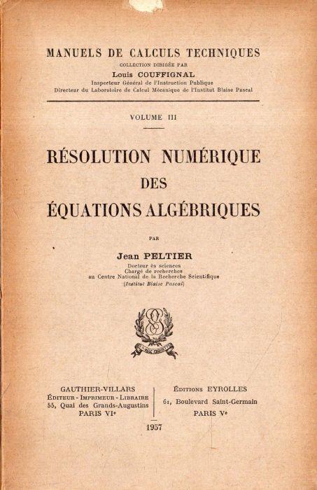 Zefiro libri