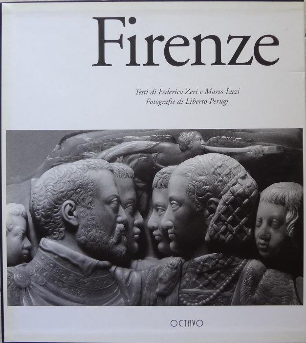 Zefiro libri